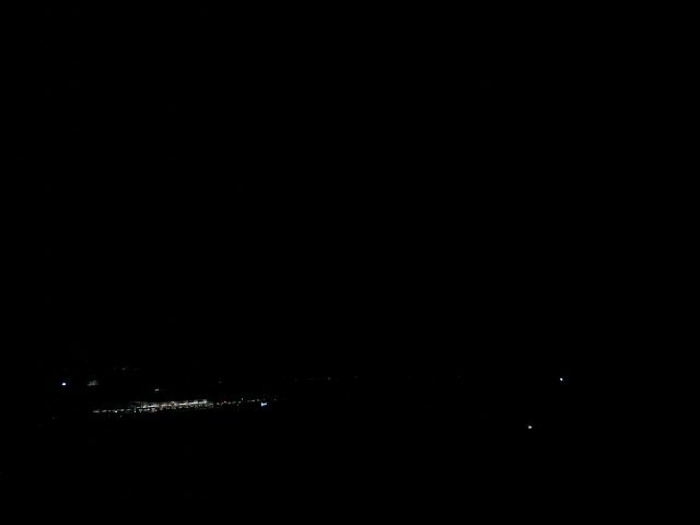 8h ago - 05:03