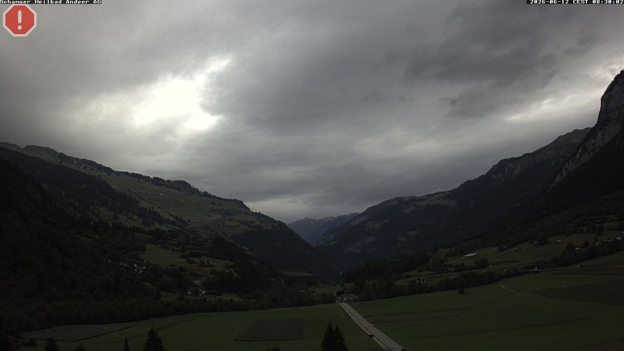 20h ago - 08:30