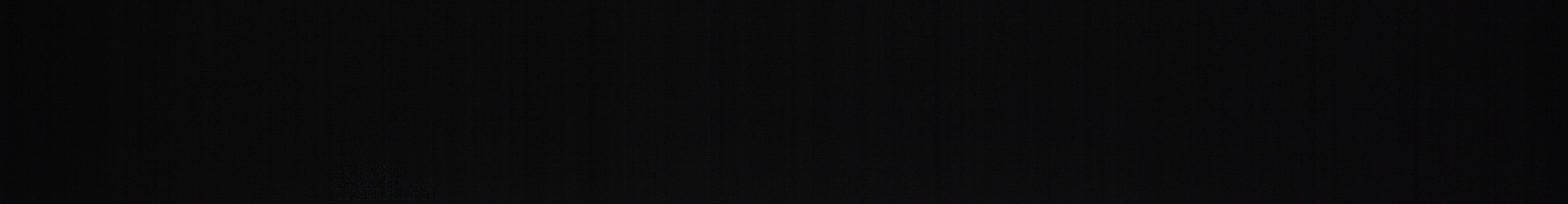 4h ago - 01:54