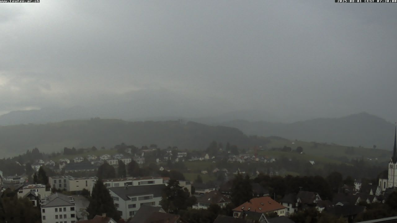 25h ago - 07:30