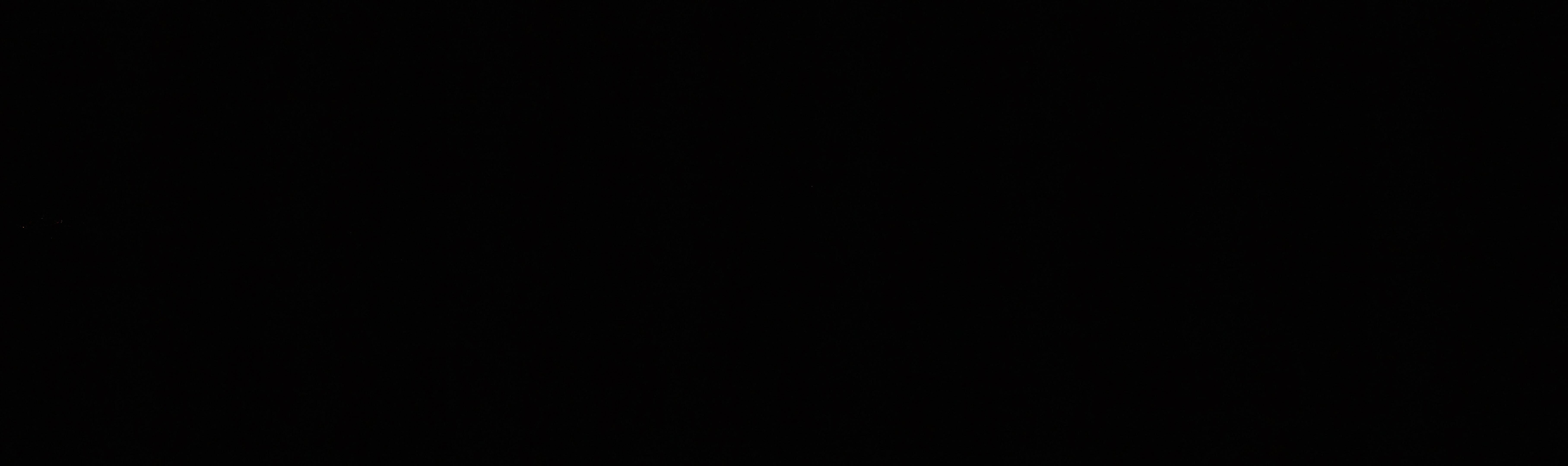 6h ago - 23:32