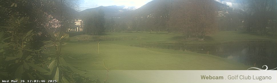 26.03.2025 12:04