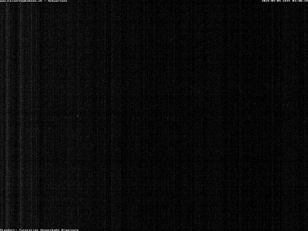 2h ago - 03:40