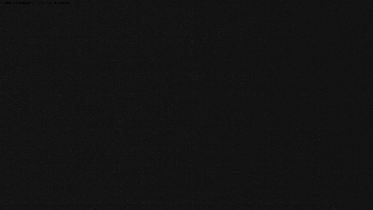 47h ago - 03:42