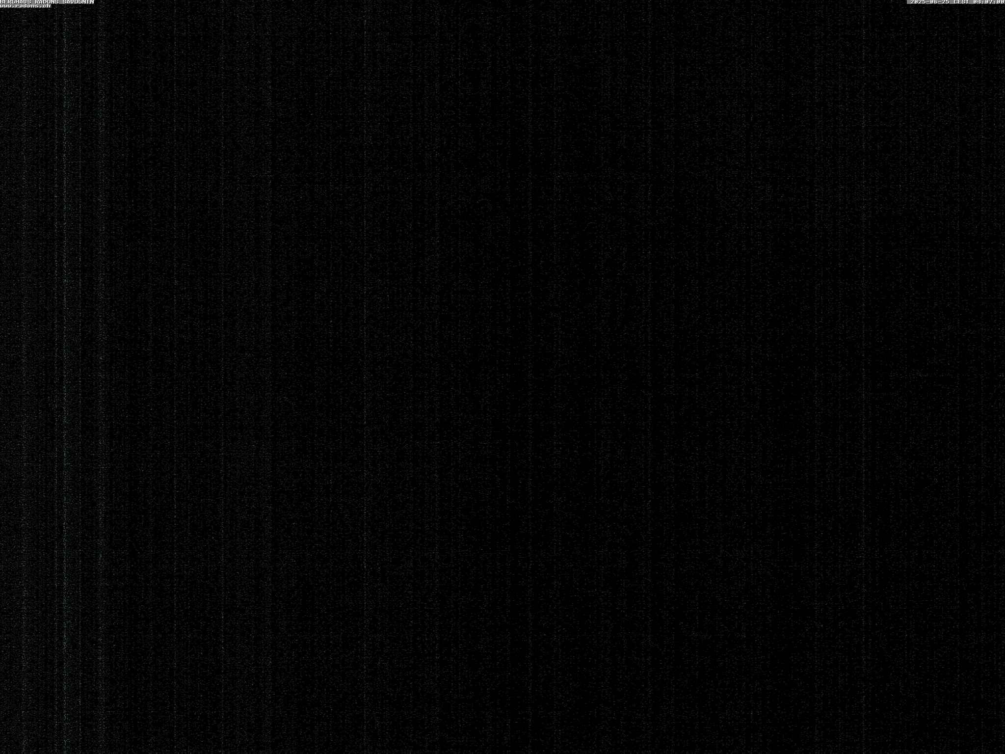 1h ago - 04:01