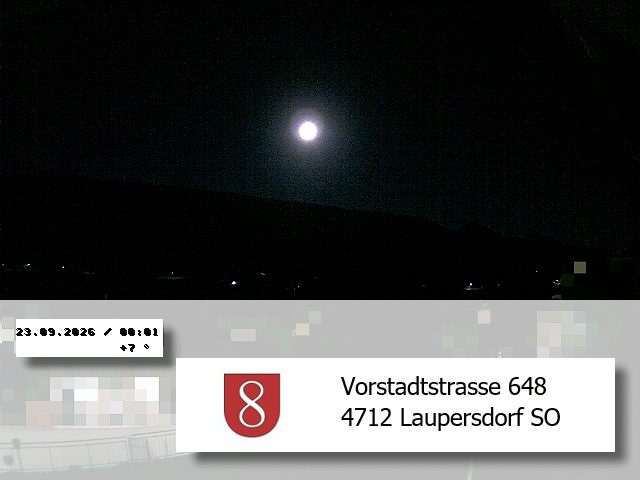 19h ago - 00:01