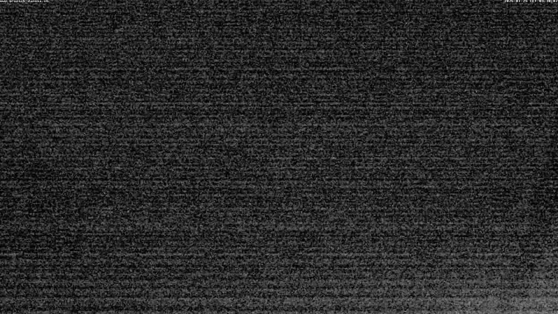 Rovaniemi: Lordin Aukio