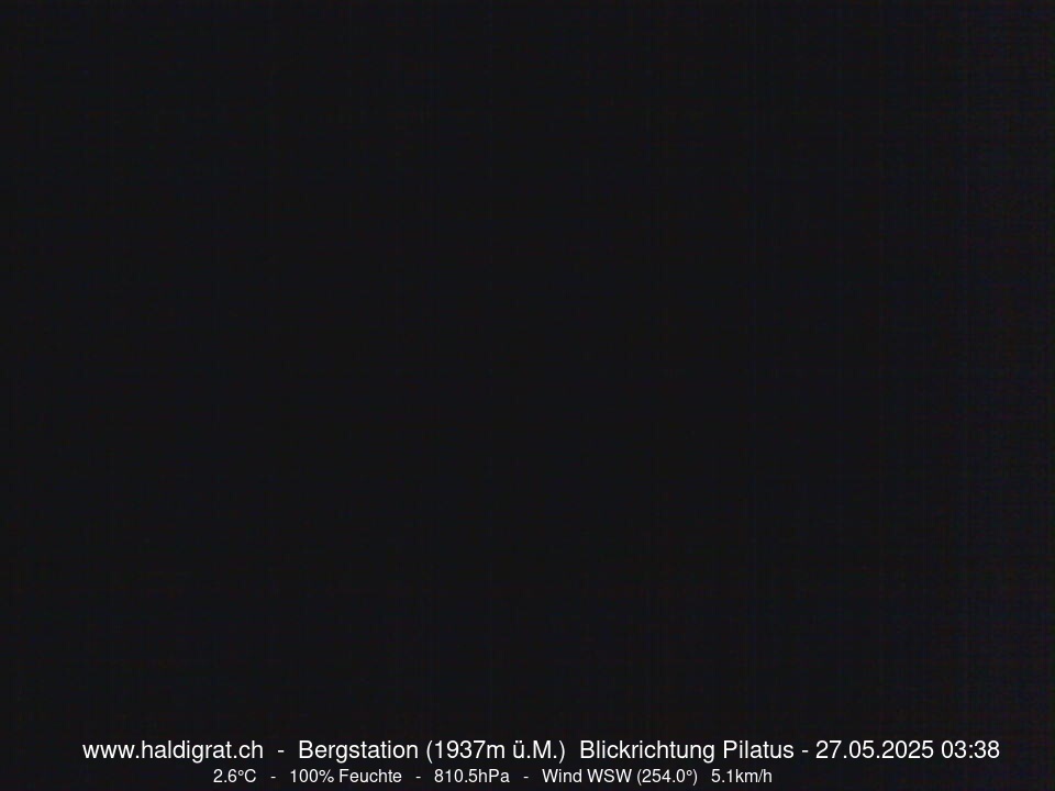 25h ago - 03:39