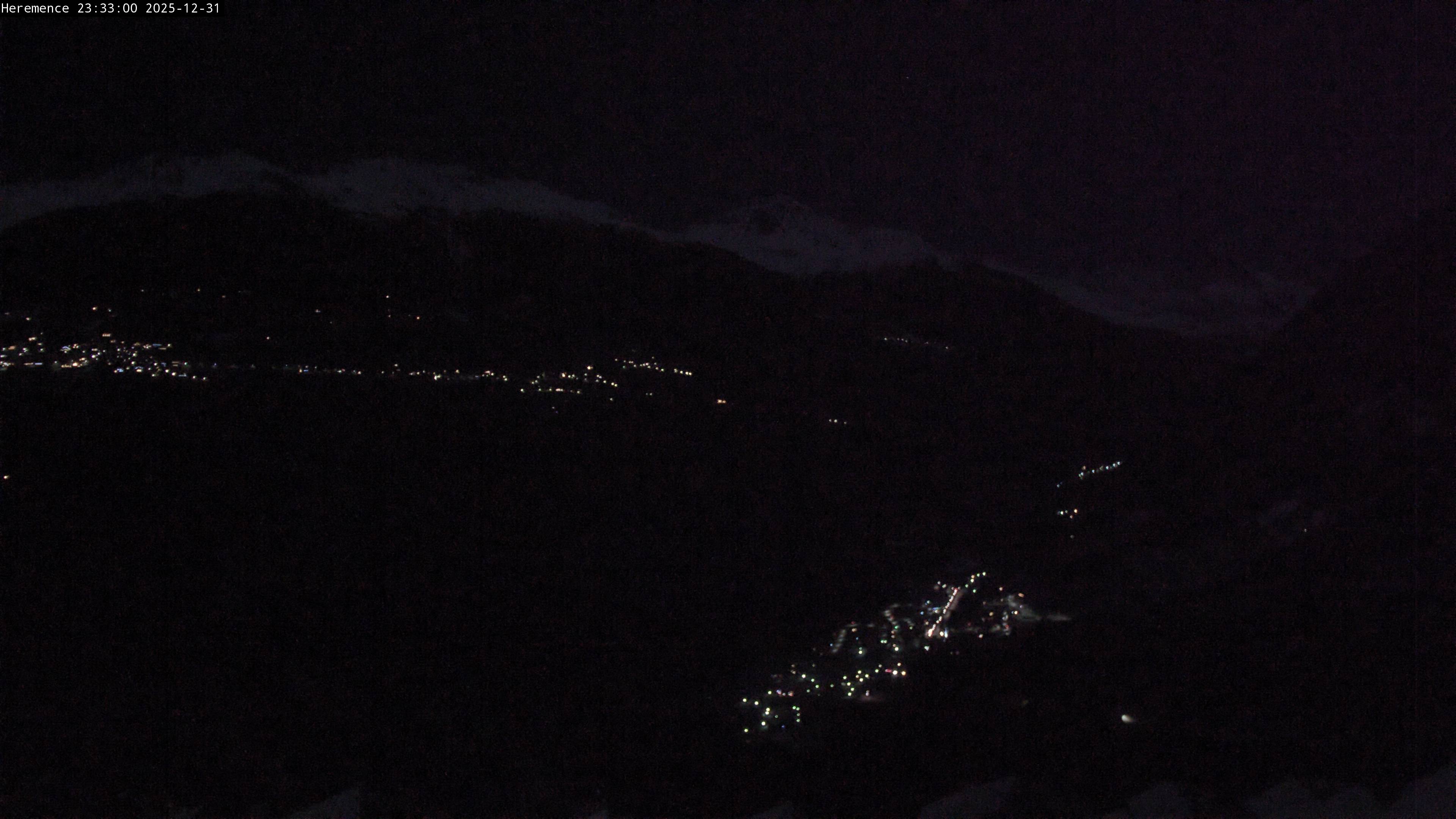 Rovaniemi: Lordin Aukio