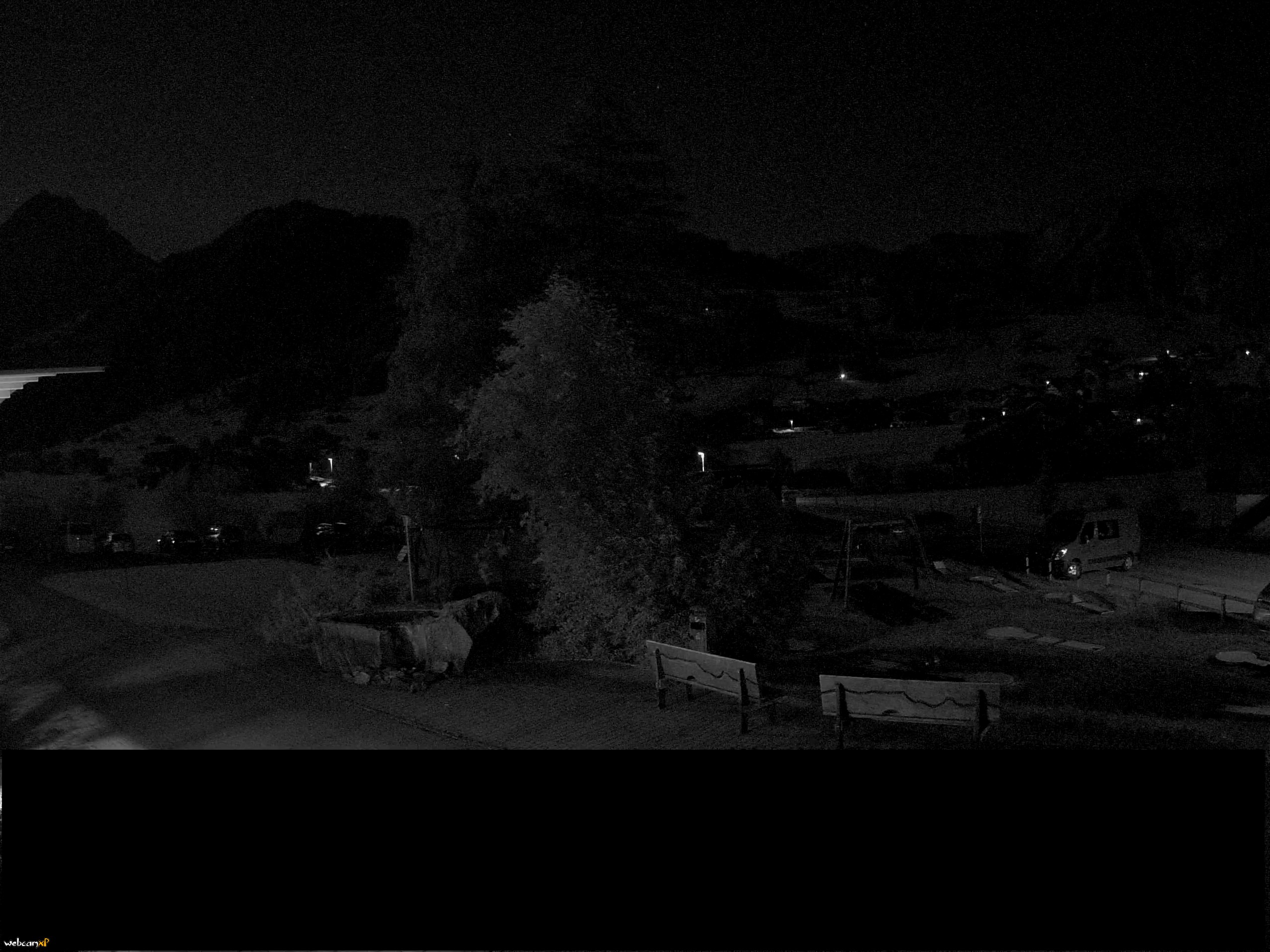 45m ago - 02:08
