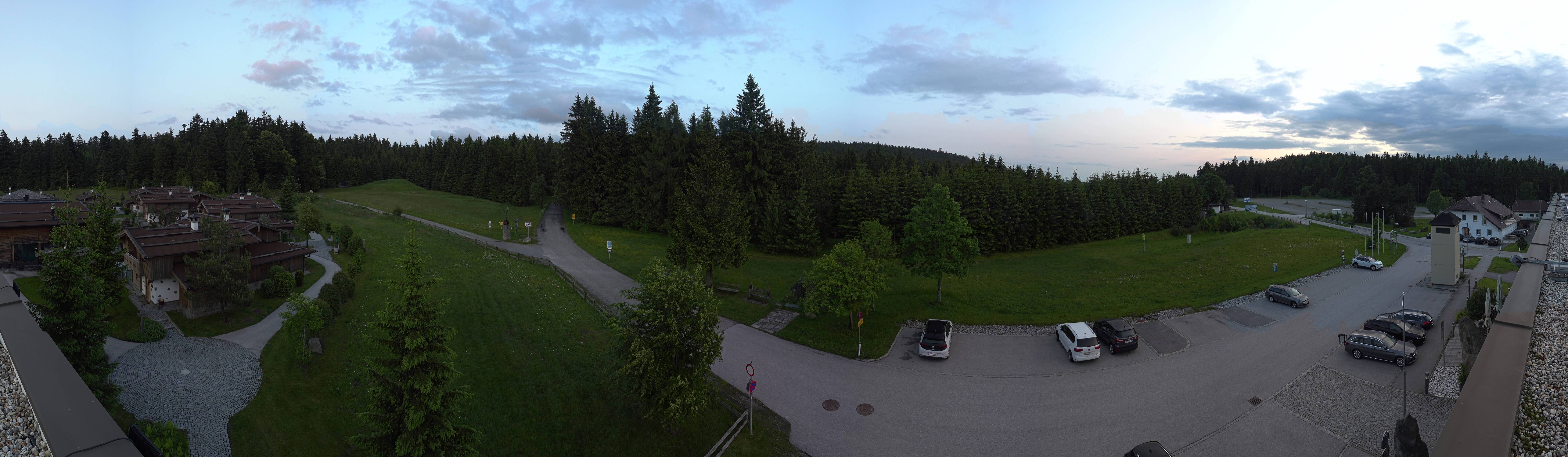 34h ago - 20:46