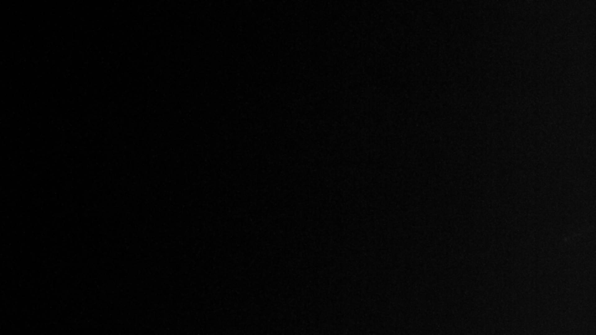 18h ago - 23:30