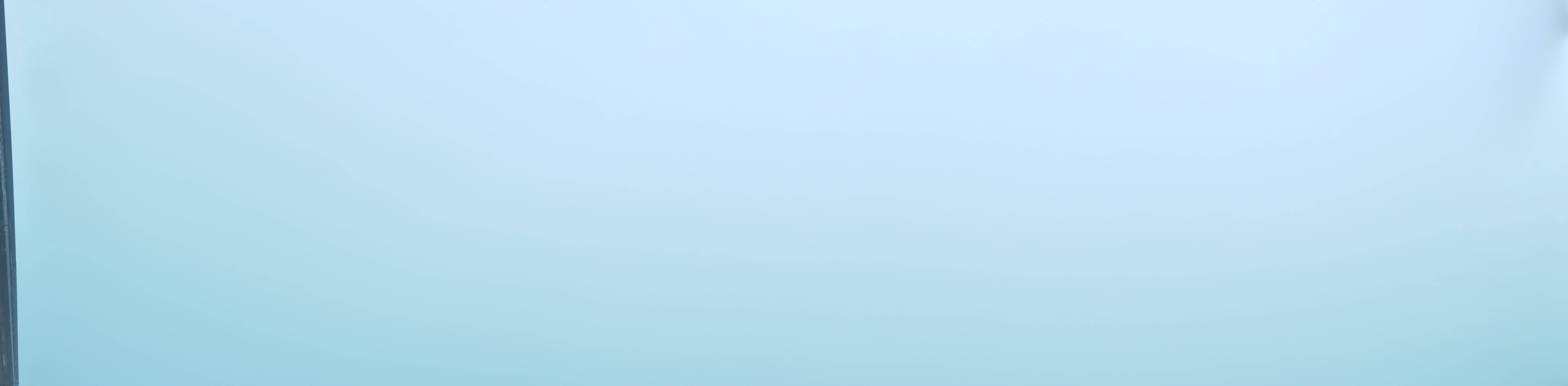 32h ago - 06:46