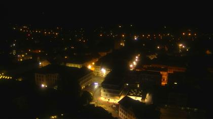 40h ago - 05:57