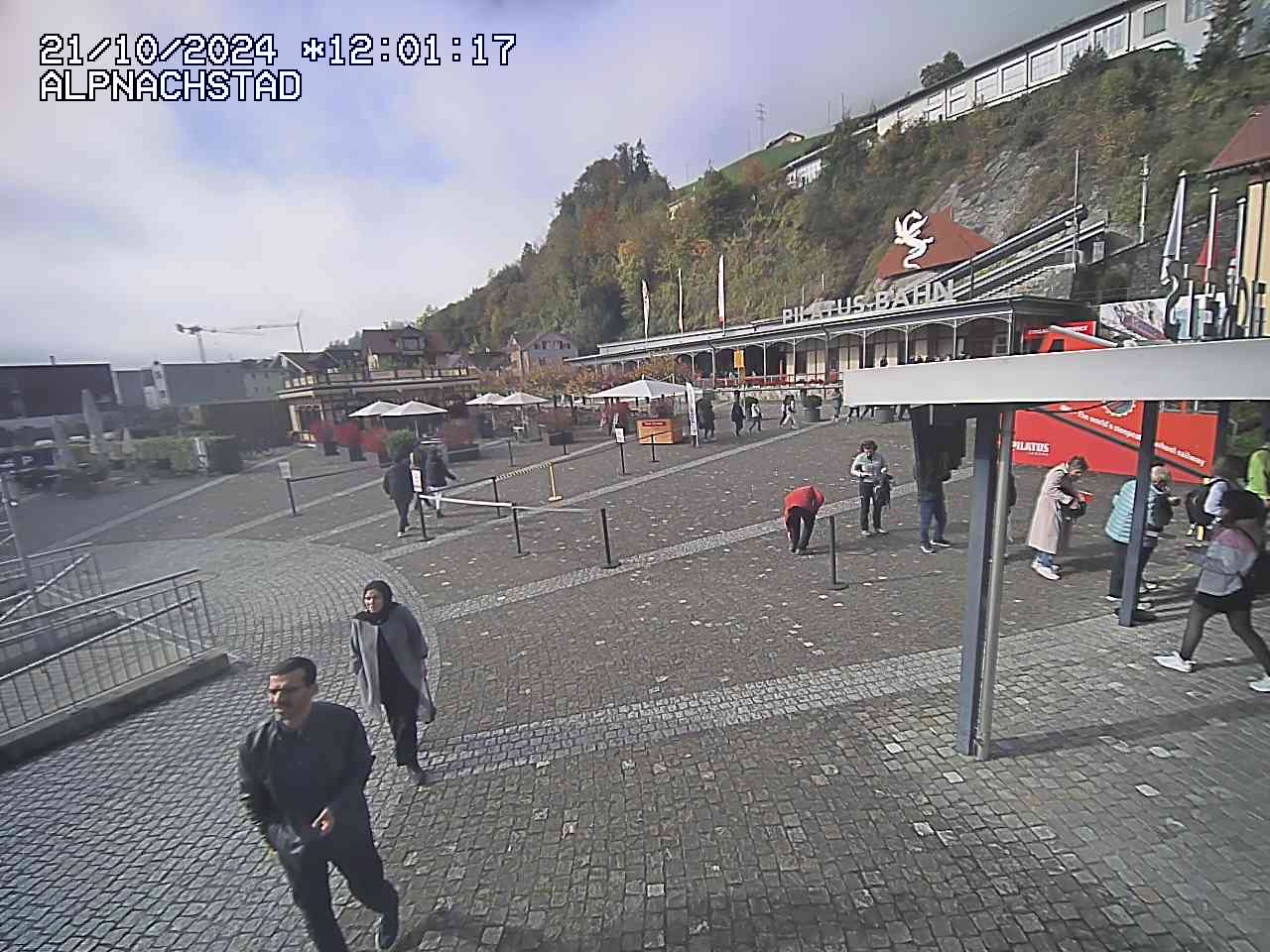 21.10.2024 12:01