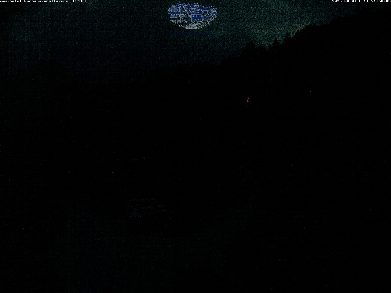 3h ago - 05:31