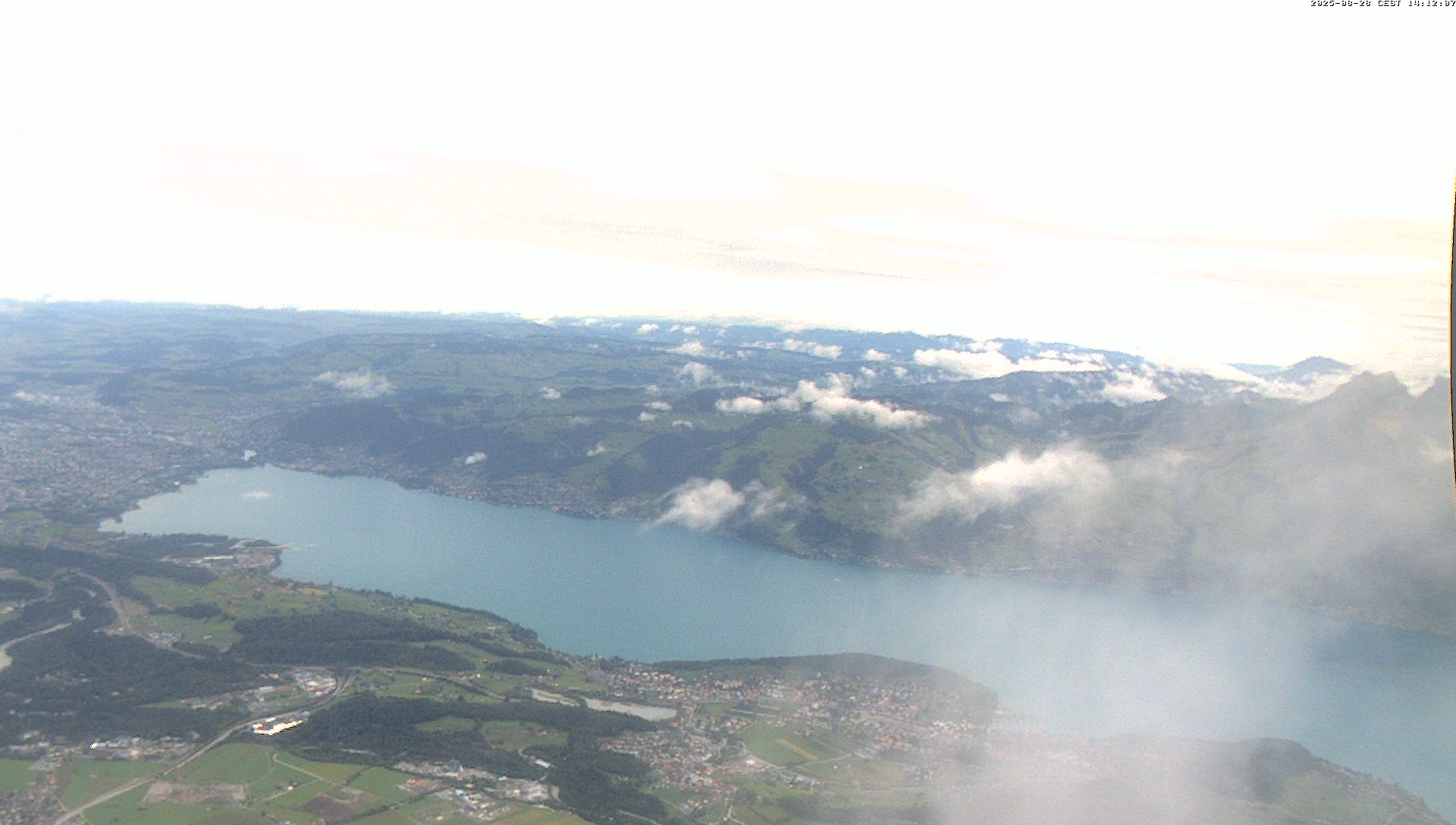 18h ago - 14:12
