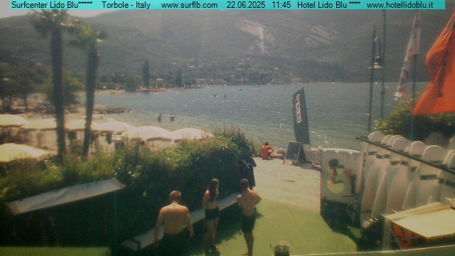 19h ago - 11:46