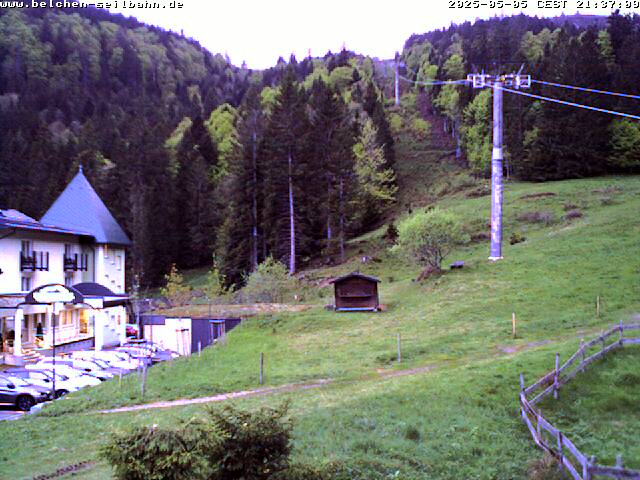 33h ago - 20:36