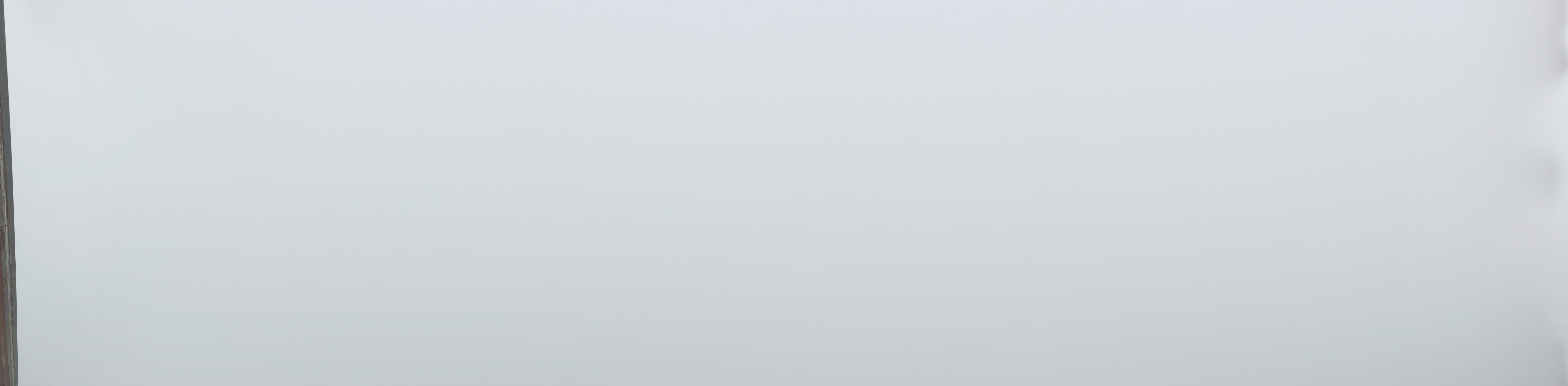 30h ago - 08:19