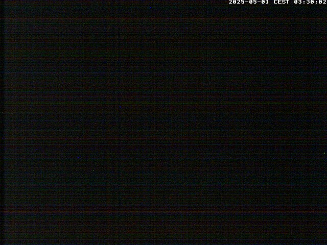 3h ago - 03:29