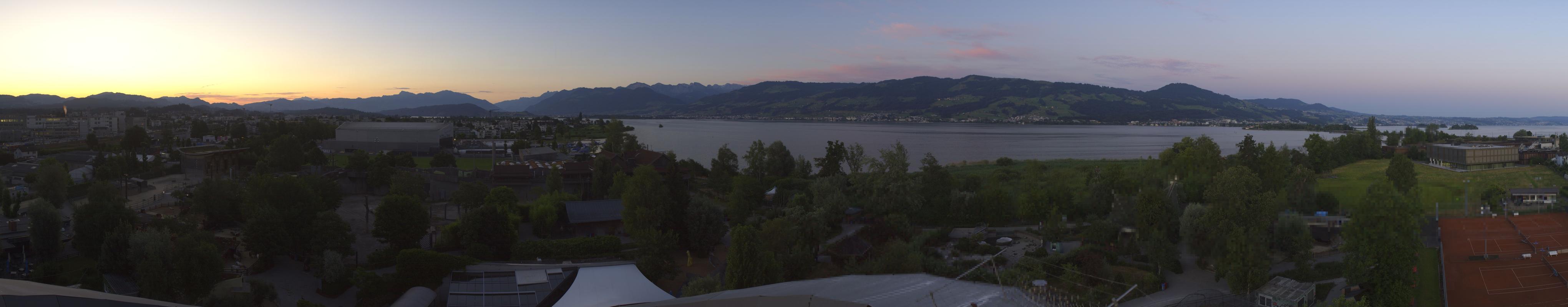 3h ago - 05:30