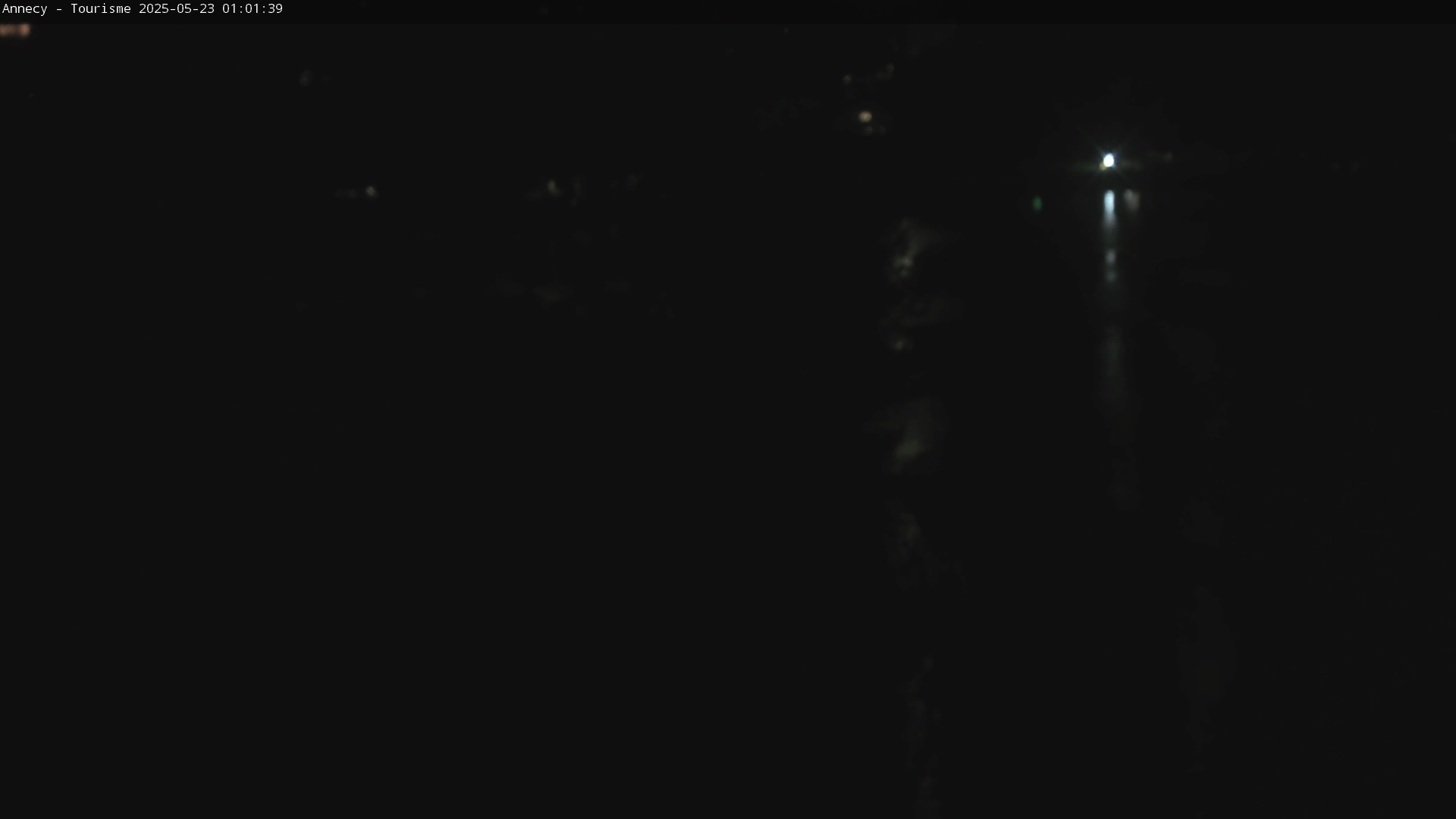 29h ago - 01:09