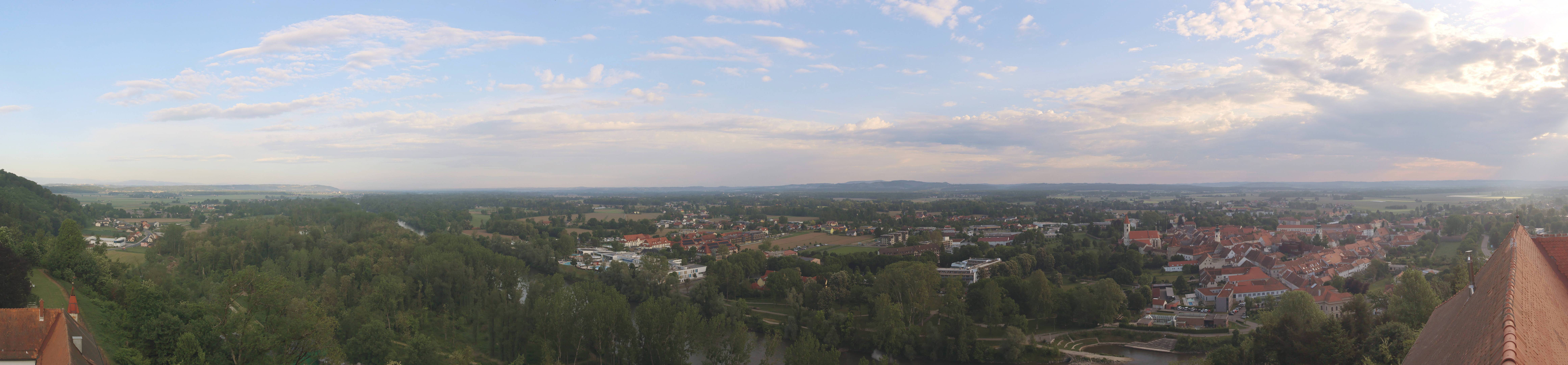 1h ago - 06:55