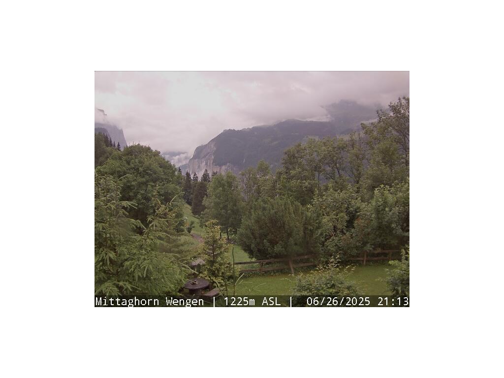 32h ago - 22:43