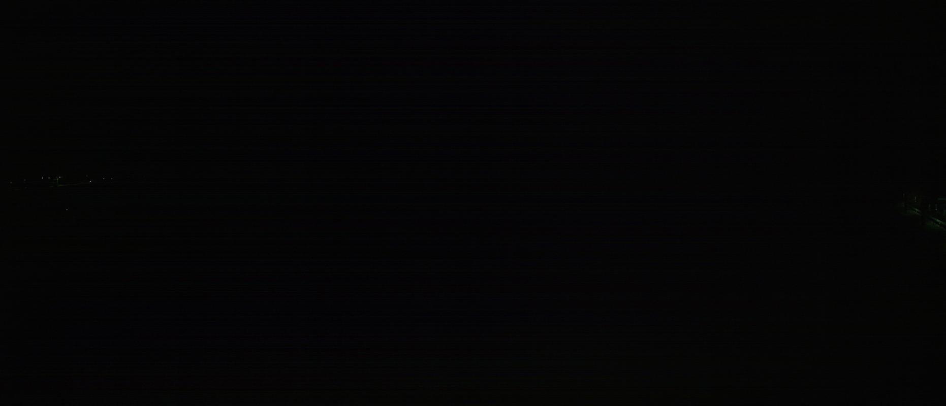 9h ago - 21:14