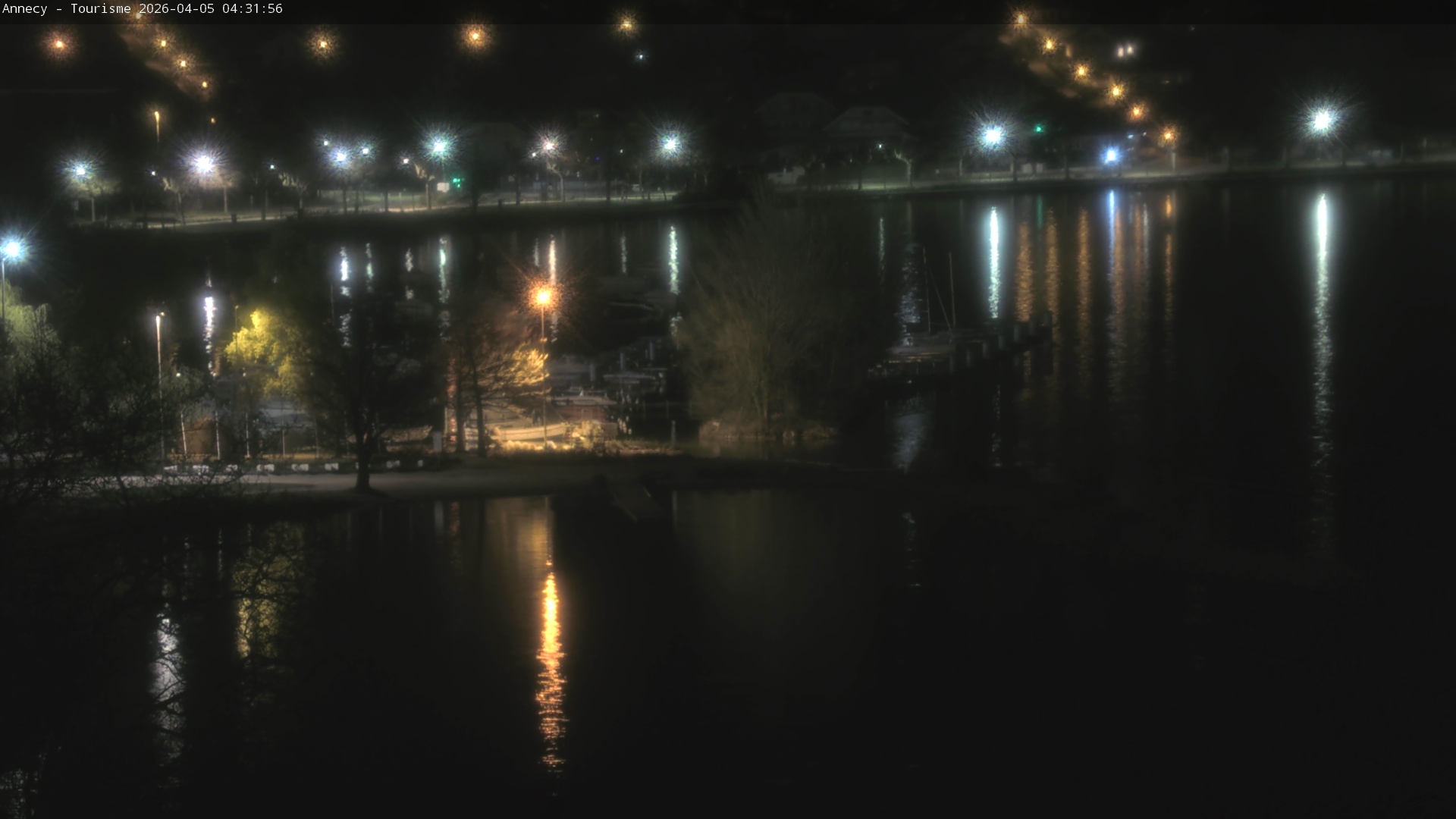 Rovaniemi: Lordin Aukio