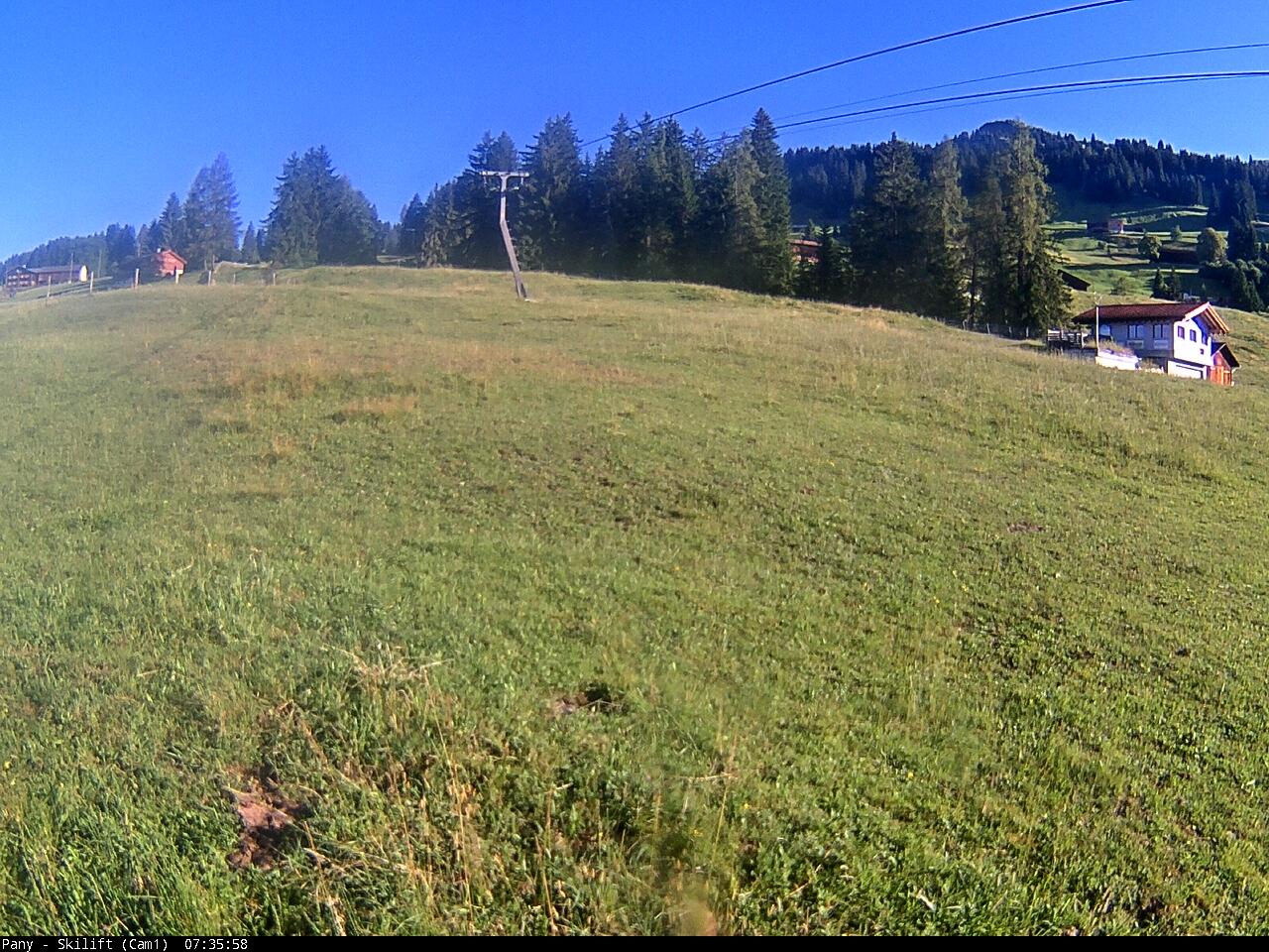 40h ago - 07:36