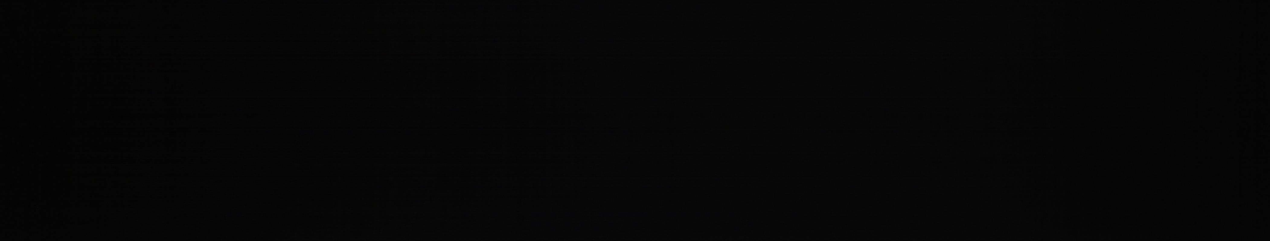 39h ago - 04:20