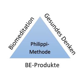 Philippi-Methode in der Gruppe - 1