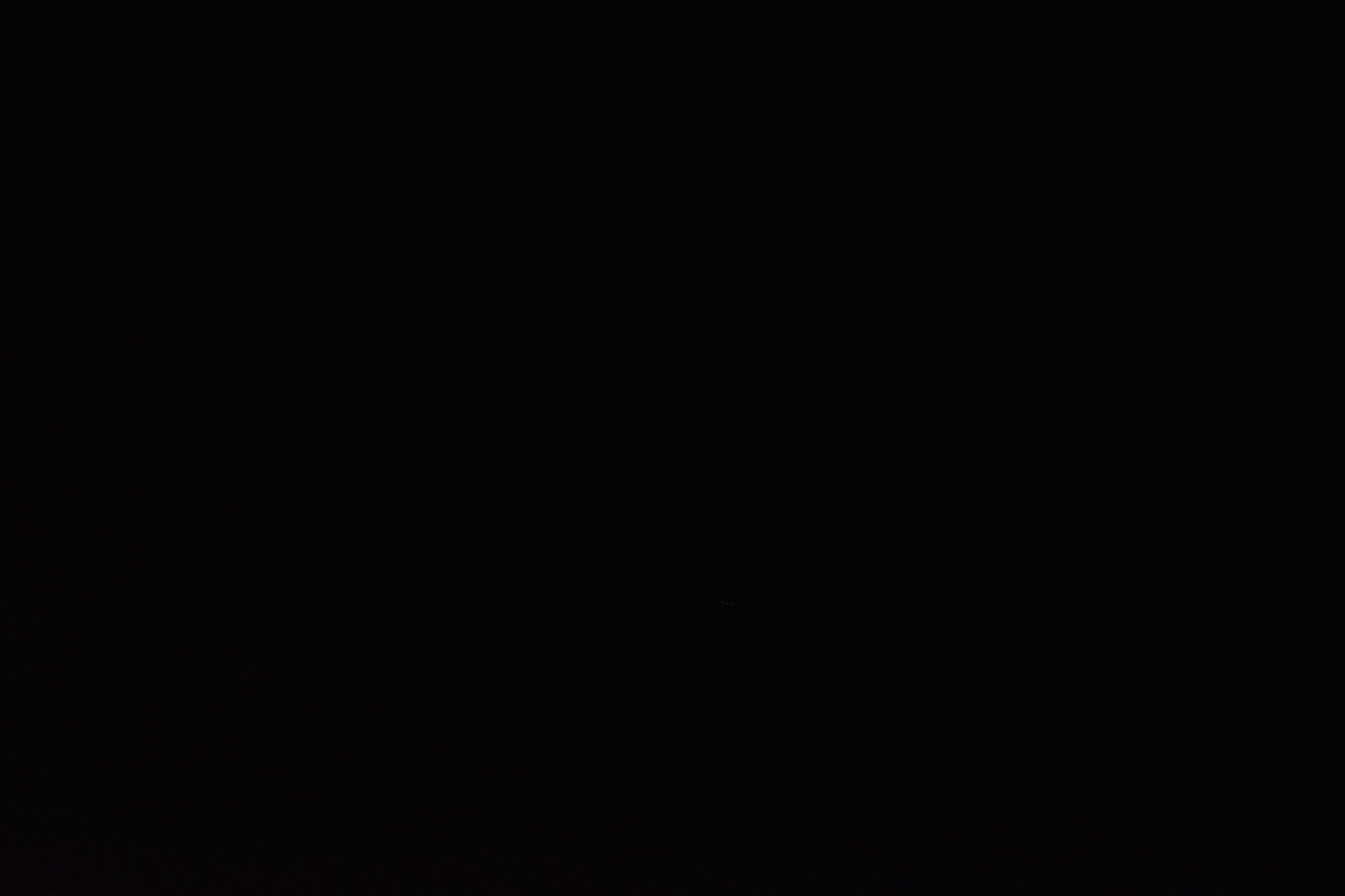 9h ago - 22:31
