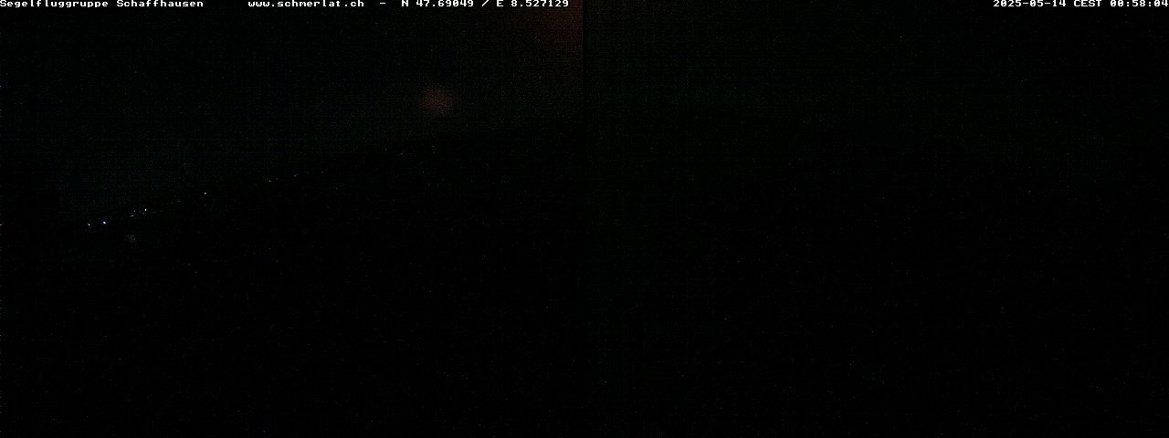6h ago - 01:01
