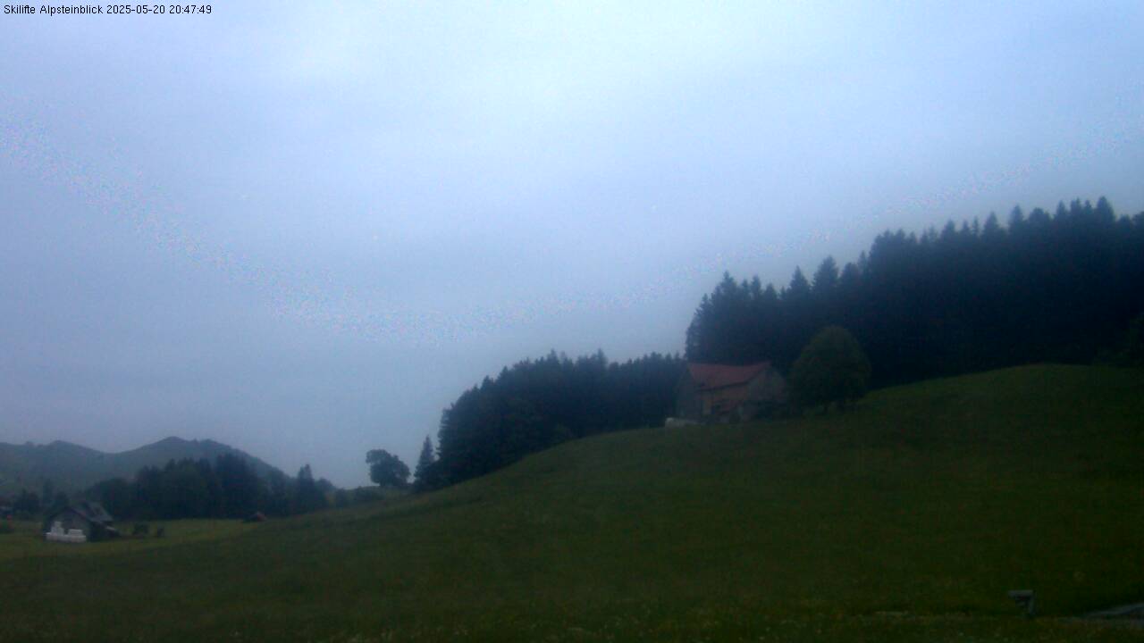 26h ago - 20:47