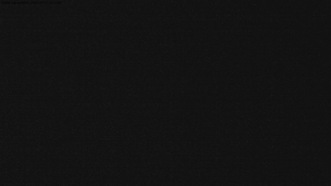 36h ago - 03:13