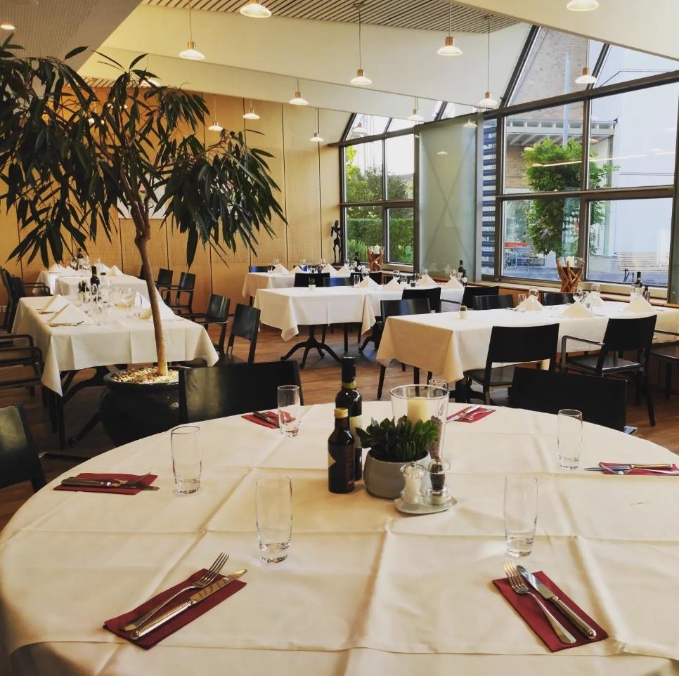 Gasthaus Hans im Glück Kloten Guidle