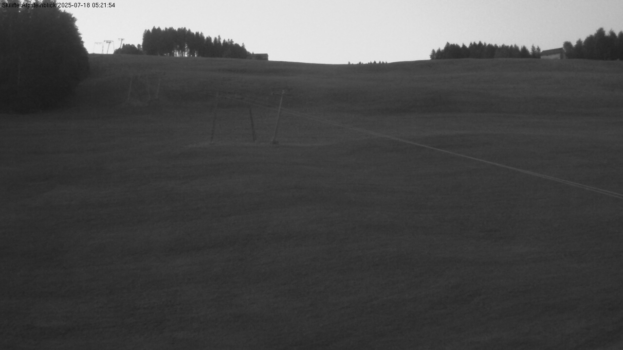 10h ago - 05:13