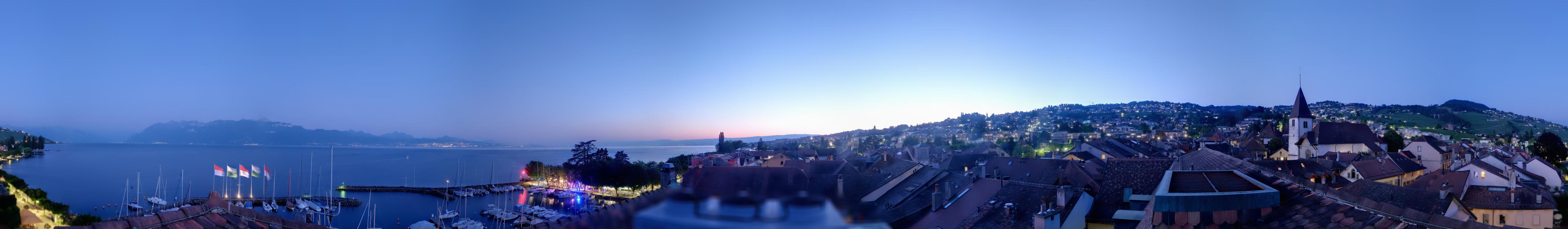8h ago - 22:23