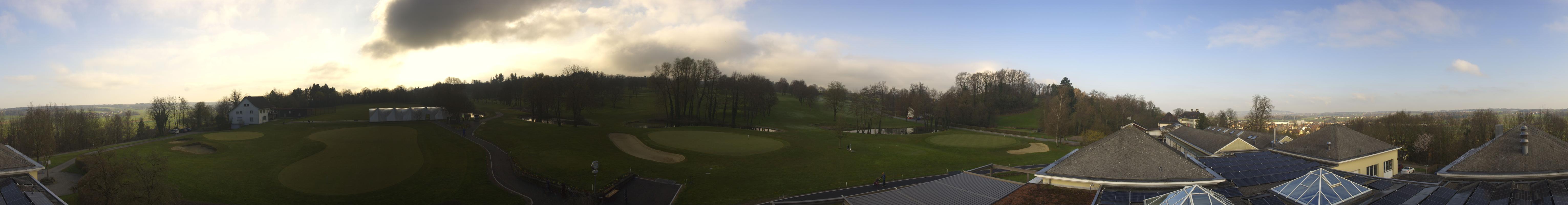 Rovaniemi: Lordin Aukio