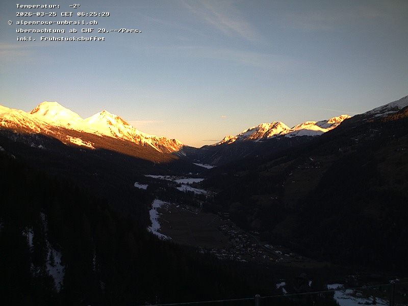 Rovaniemi: Lordin Aukio
