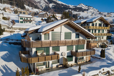 Haus
