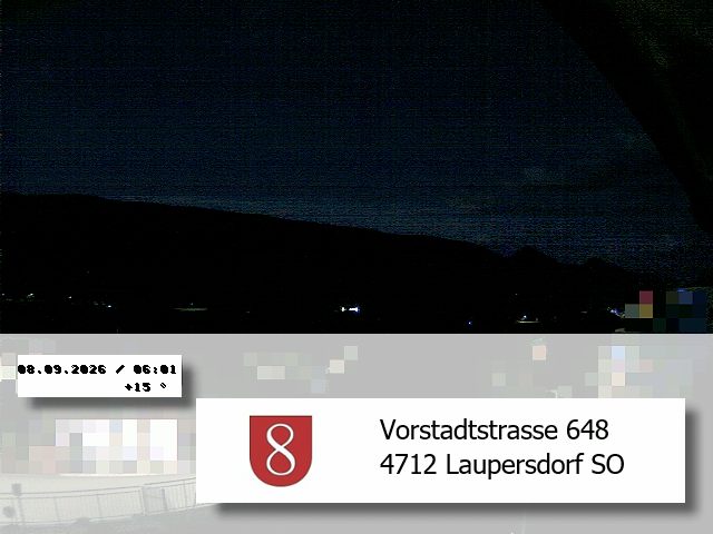 45h ago - 06:01