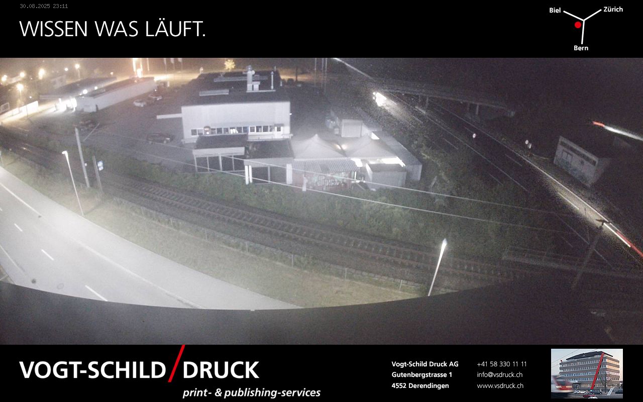 44h ago - 23:11