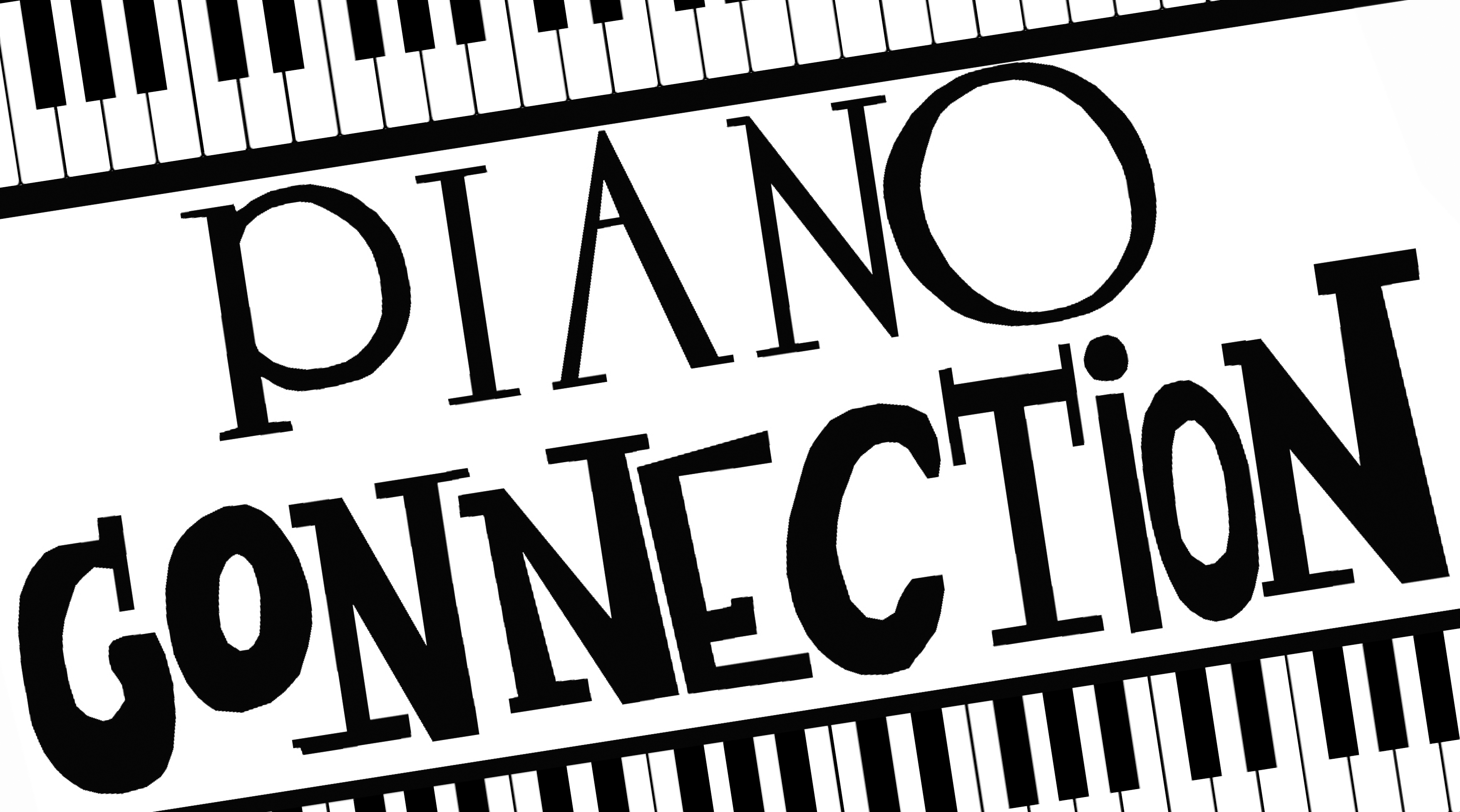 Titelbild des Events: Boogie Woogie Metzgete mit Piano Connection