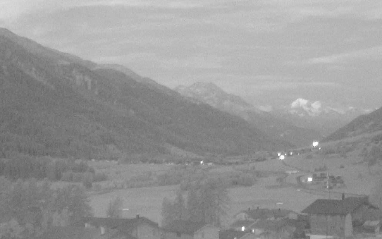 3h ago - 04:40
