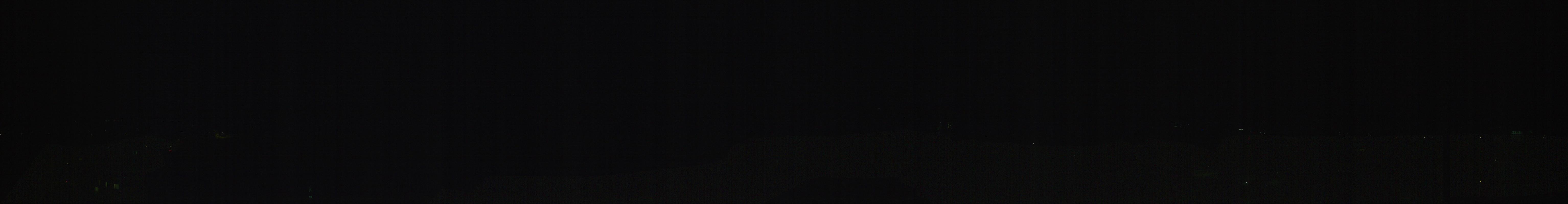 29h ago - 01:30