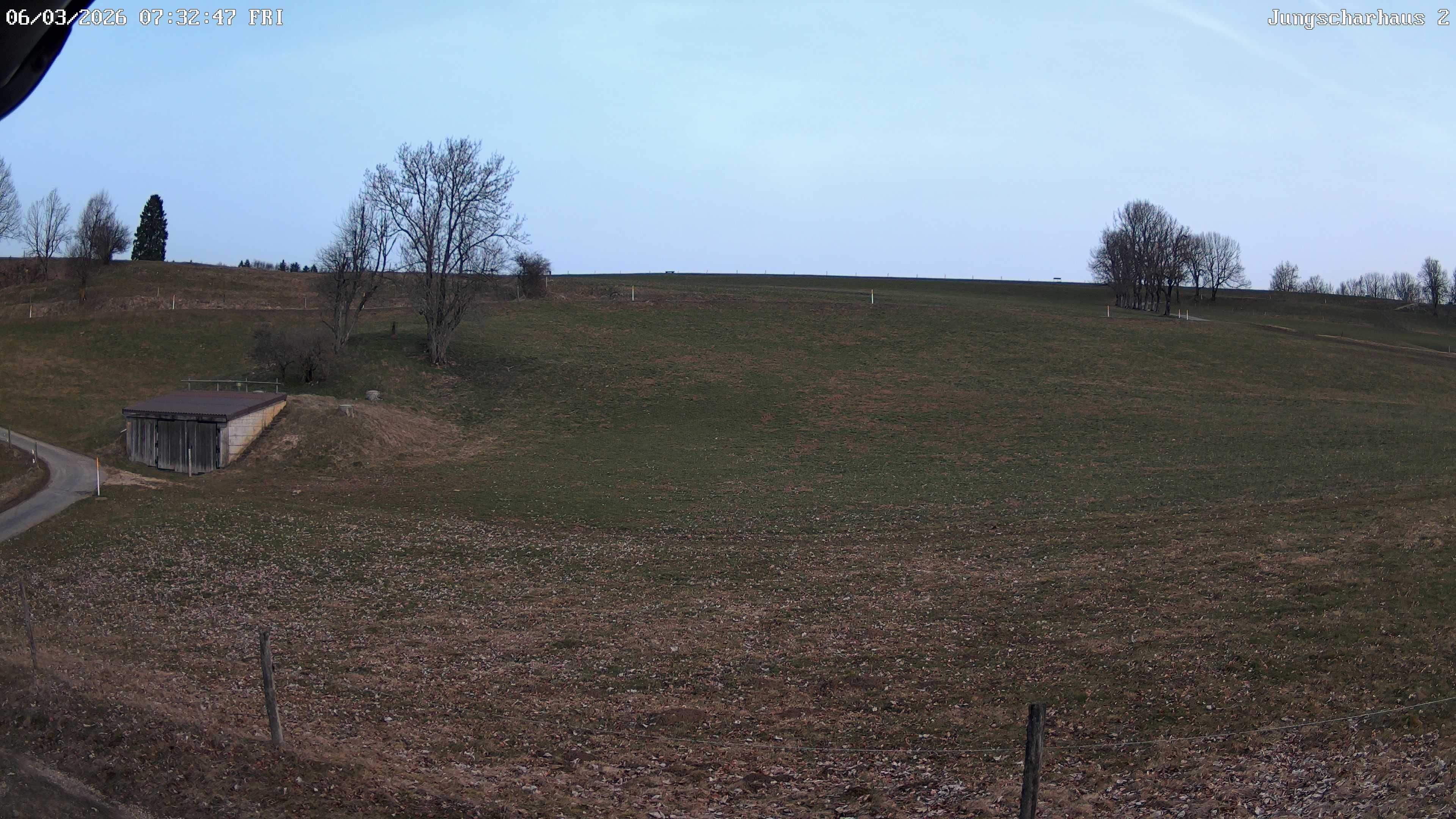 Rovaniemi: Lordin Aukio